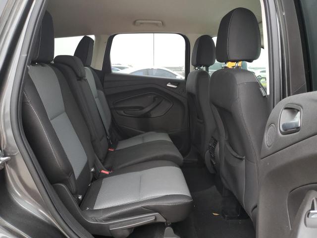 Photo 10 VIN: 1FMCU0GD8HUC24207 - FORD ESCAPE SE 