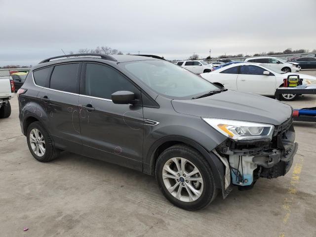 Photo 3 VIN: 1FMCU0GD8HUC24207 - FORD ESCAPE SE 