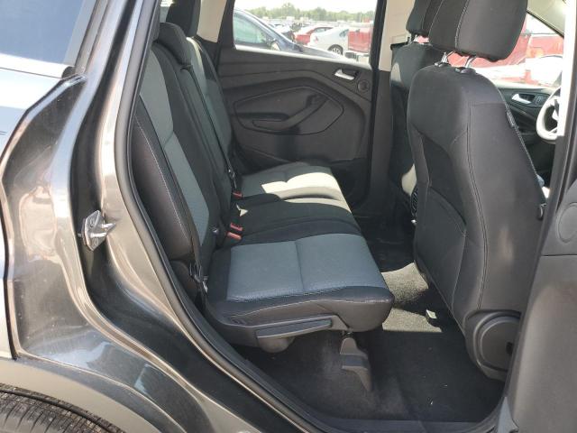 Photo 10 VIN: 1FMCU0GD8HUC25275 - FORD ESCAPE SE 