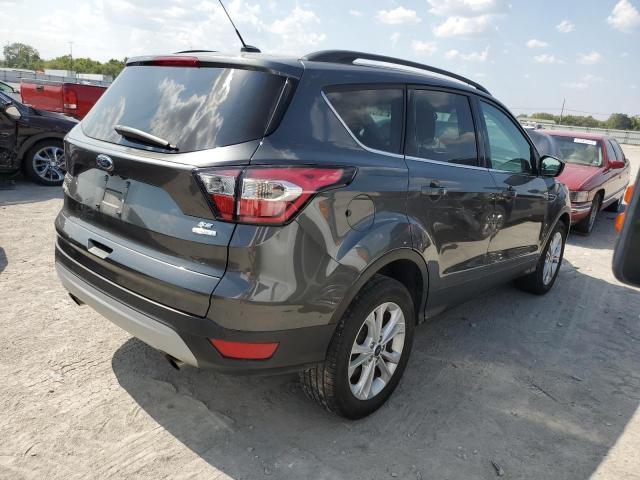 Photo 2 VIN: 1FMCU0GD8HUC25275 - FORD ESCAPE SE 