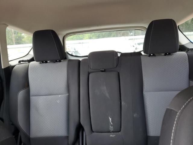 Photo 9 VIN: 1FMCU0GD8HUC28564 - FORD ESCAPE SE 