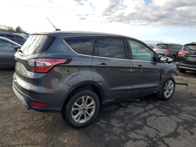 Photo 2 VIN: 1FMCU0GD8HUC44506 - FORD ESCAPE 