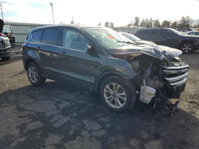 Photo 3 VIN: 1FMCU0GD8HUC44506 - FORD ESCAPE 