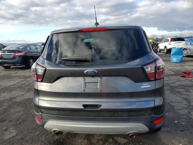 Photo 5 VIN: 1FMCU0GD8HUC44506 - FORD ESCAPE 