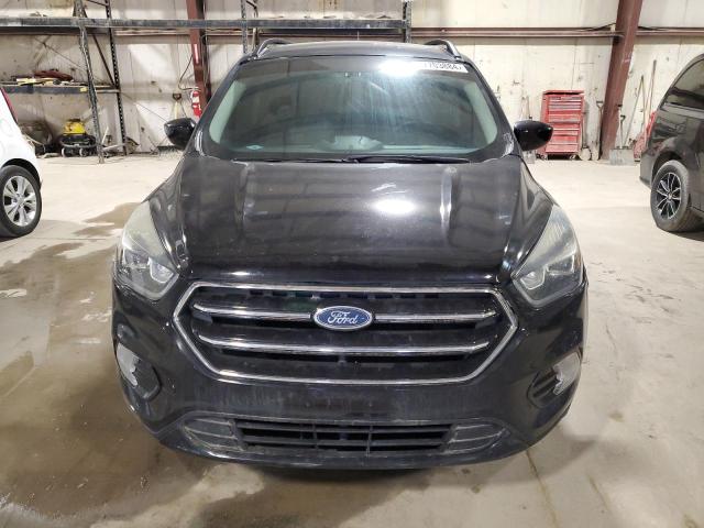 Photo 4 VIN: 1FMCU0GD8HUC61306 - FORD ESCAPE 