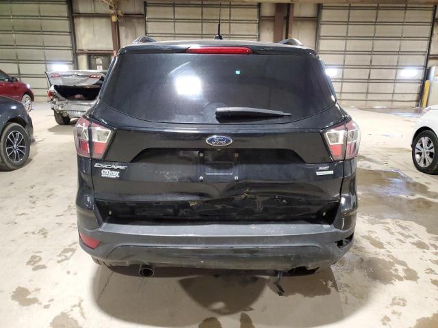 Photo 5 VIN: 1FMCU0GD8HUC61306 - FORD ESCAPE 