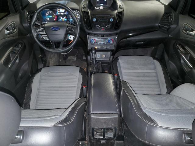 Photo 7 VIN: 1FMCU0GD8HUC61306 - FORD ESCAPE 