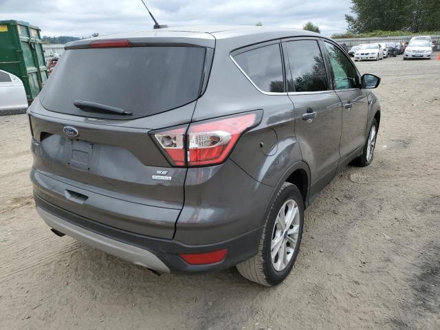 Photo 3 VIN: 1FMCU0GD8HUC81894 - FORD ESCAPE SE 