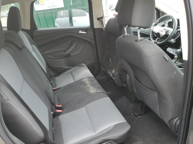 Photo 5 VIN: 1FMCU0GD8HUC81894 - FORD ESCAPE SE 