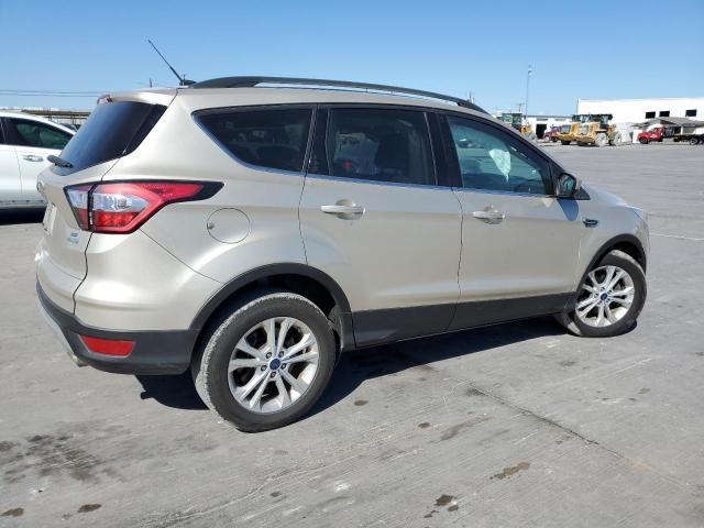 Photo 2 VIN: 1FMCU0GD8HUC93527 - FORD ESCAPE SE 