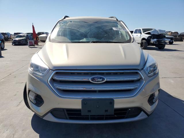 Photo 4 VIN: 1FMCU0GD8HUC93527 - FORD ESCAPE SE 