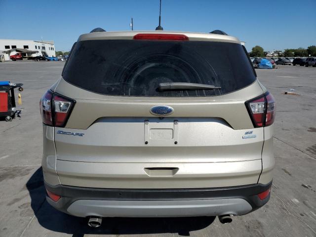 Photo 5 VIN: 1FMCU0GD8HUC93527 - FORD ESCAPE SE 