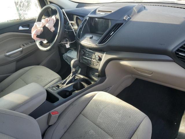 Photo 7 VIN: 1FMCU0GD8HUC93527 - FORD ESCAPE SE 