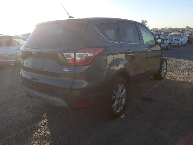 Photo 3 VIN: 1FMCU0GD8HUC97786 - FORD ESCAPE SE 