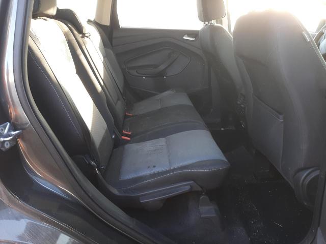 Photo 5 VIN: 1FMCU0GD8HUC97786 - FORD ESCAPE SE 