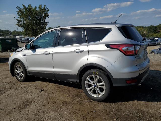 Photo 1 VIN: 1FMCU0GD8HUE03864 - FORD ESCAPE SE 