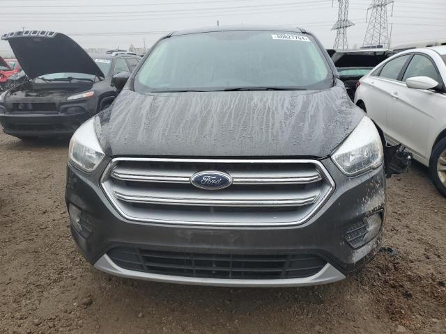 Photo 4 VIN: 1FMCU0GD8HUE06229 - FORD ESCAPE SE 