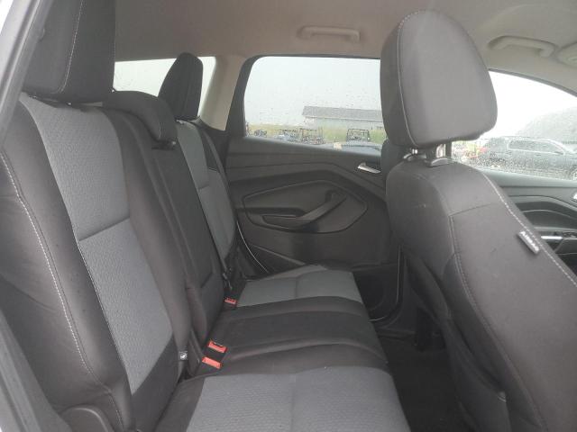 Photo 9 VIN: 1FMCU0GD8HUE33981 - FORD ESCAPE SE 