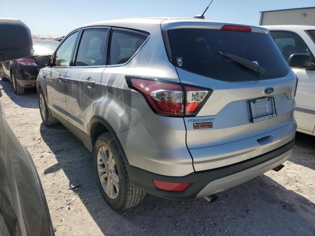 Photo 2 VIN: 1FMCU0GD8HUE40087 - FORD ESCAPE SE 