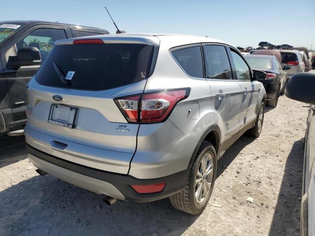 Photo 3 VIN: 1FMCU0GD8HUE40087 - FORD ESCAPE SE 