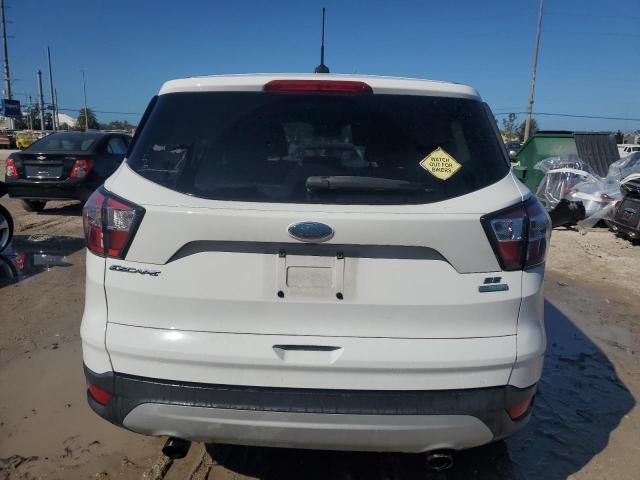 Photo 5 VIN: 1FMCU0GD8HUE43751 - FORD ESCAPE SE 