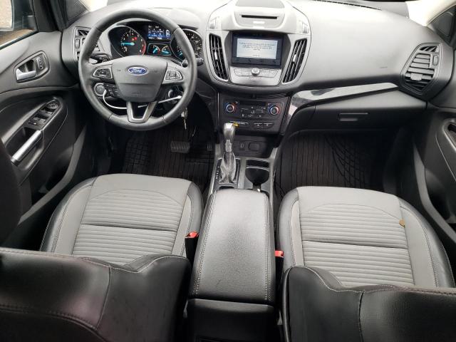 Photo 7 VIN: 1FMCU0GD8HUE44107 - FORD ESCAPE 