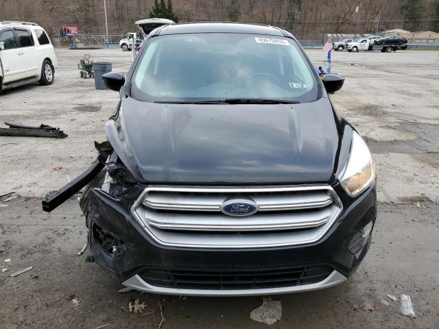 Photo 4 VIN: 1FMCU0GD8HUE52580 - FORD ESCAPE SE 