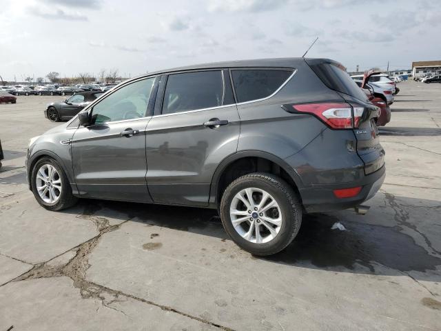 Photo 1 VIN: 1FMCU0GD8HUE76538 - FORD ESCAPE SE 