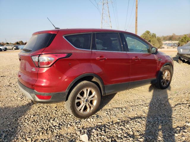 Photo 2 VIN: 1FMCU0GD8HUE91895 - FORD ESCAPE 