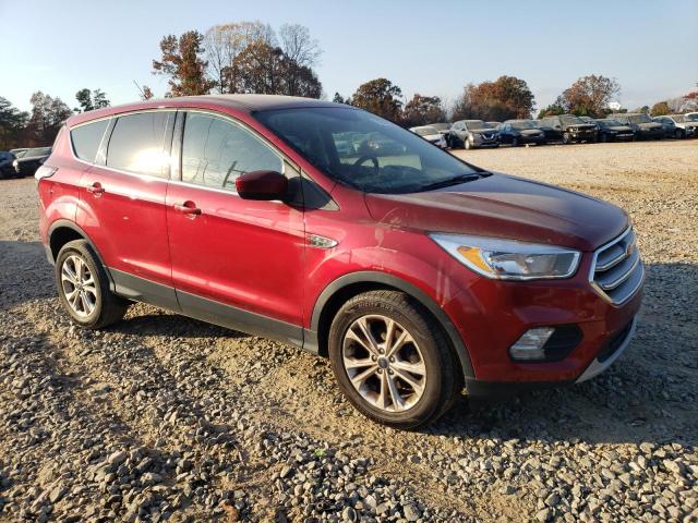 Photo 3 VIN: 1FMCU0GD8HUE91895 - FORD ESCAPE 