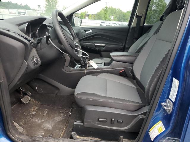 Photo 6 VIN: 1FMCU0GD8JUA52010 - FORD ESCAPE SE 