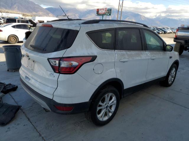 Photo 2 VIN: 1FMCU0GD8JUA58115 - FORD ESCAPE 