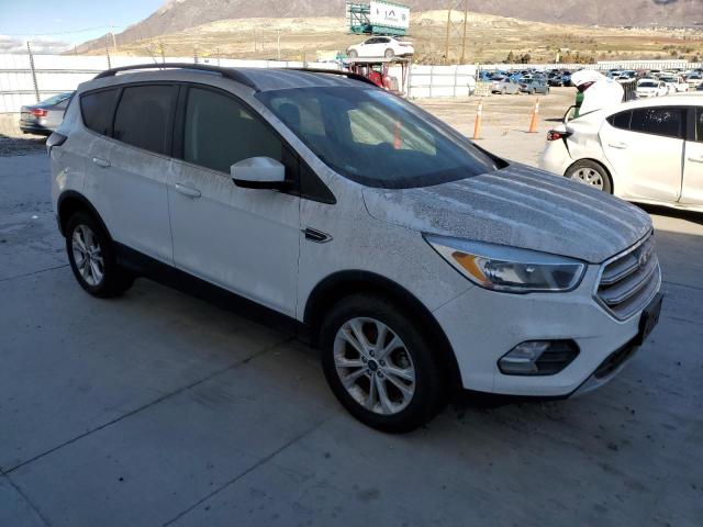 Photo 3 VIN: 1FMCU0GD8JUA58115 - FORD ESCAPE 