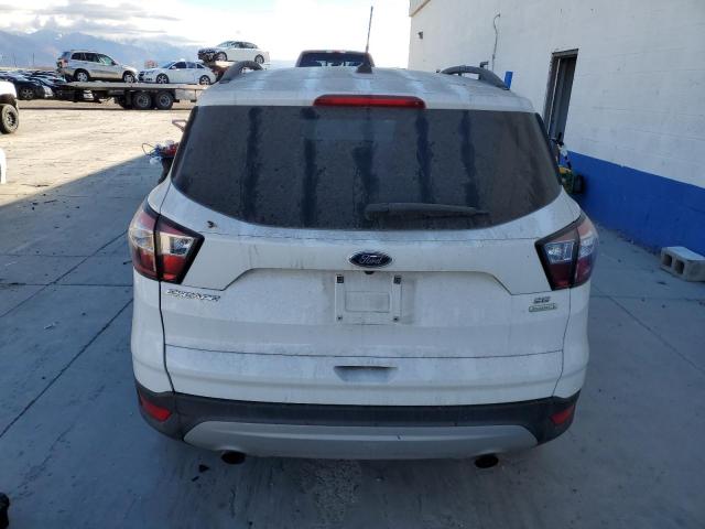 Photo 5 VIN: 1FMCU0GD8JUA58115 - FORD ESCAPE 