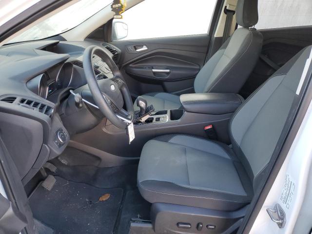 Photo 6 VIN: 1FMCU0GD8JUA58115 - FORD ESCAPE 