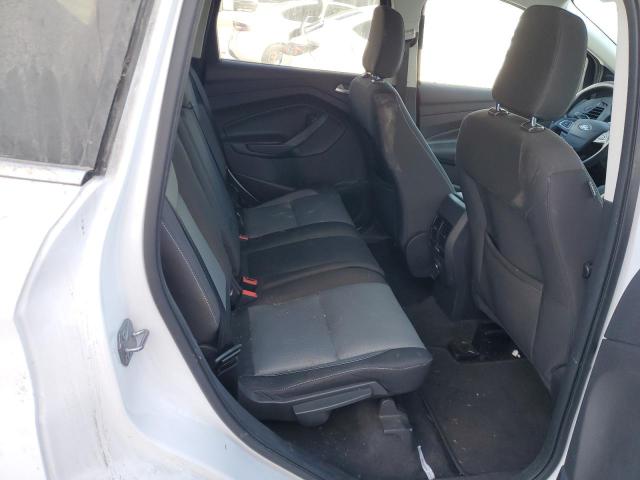 Photo 9 VIN: 1FMCU0GD8JUA58115 - FORD ESCAPE 