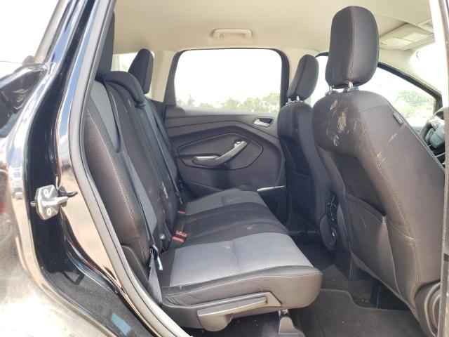 Photo 10 VIN: 1FMCU0GD8JUA71298 - FORD ESCAPE 