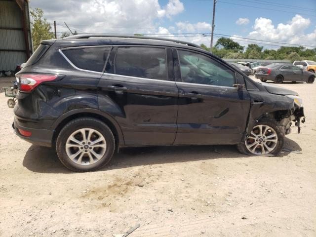 Photo 2 VIN: 1FMCU0GD8JUA71298 - FORD ESCAPE 