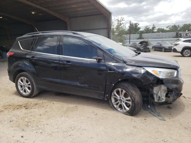 Photo 3 VIN: 1FMCU0GD8JUA71298 - FORD ESCAPE 