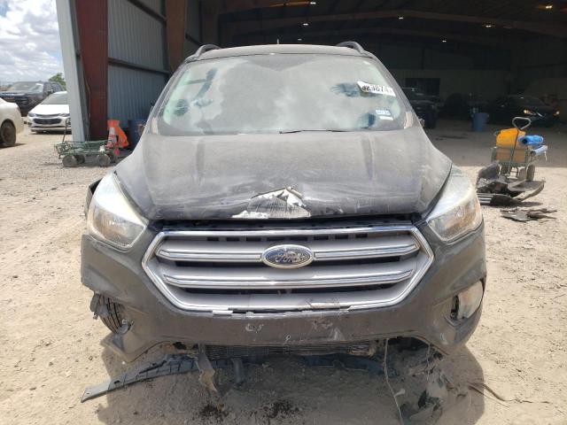 Photo 4 VIN: 1FMCU0GD8JUA71298 - FORD ESCAPE 