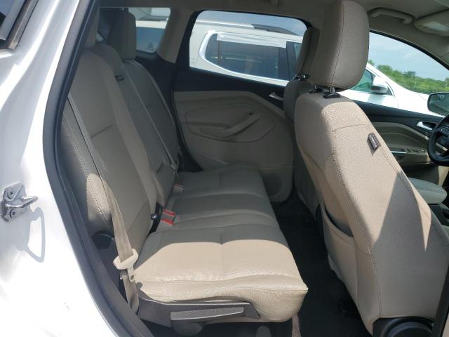 Photo 10 VIN: 1FMCU0GD8JUA74315 - FORD ESCAPE SE 