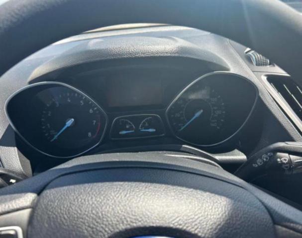 Photo 7 VIN: 1FMCU0GD8JUB15588 - FORD ESCAPE SE 