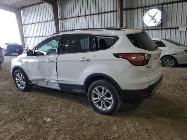 Photo 1 VIN: 1FMCU0GD8JUB16014 - FORD ESCAPE S 