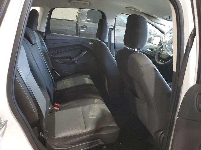 Photo 10 VIN: 1FMCU0GD8JUB16014 - FORD ESCAPE S 