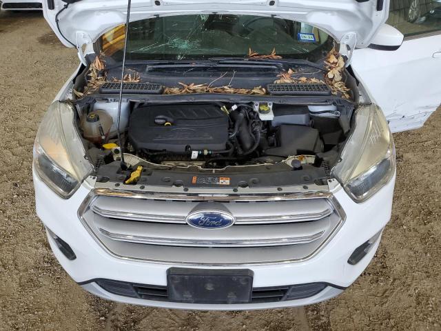 Photo 11 VIN: 1FMCU0GD8JUB16014 - FORD ESCAPE S 