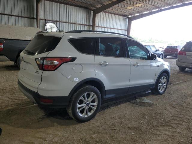 Photo 2 VIN: 1FMCU0GD8JUB16014 - FORD ESCAPE S 