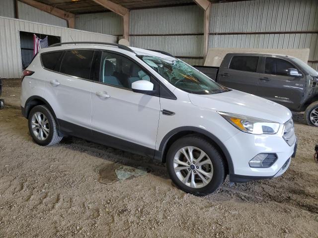 Photo 3 VIN: 1FMCU0GD8JUB16014 - FORD ESCAPE S 