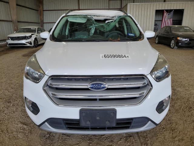 Photo 4 VIN: 1FMCU0GD8JUB16014 - FORD ESCAPE S 