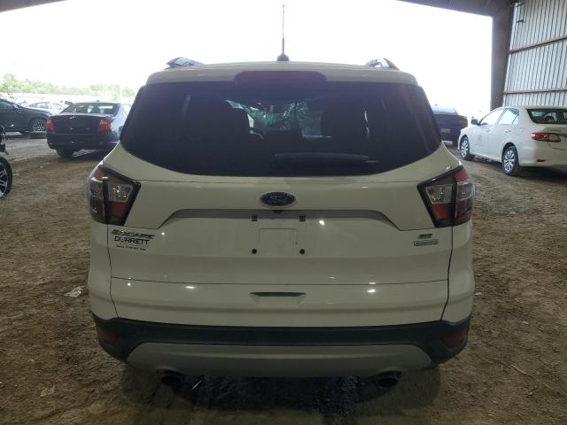 Photo 5 VIN: 1FMCU0GD8JUB16014 - FORD ESCAPE S 