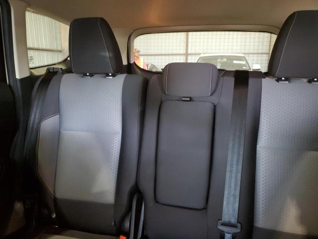 Photo 9 VIN: 1FMCU0GD8JUB16014 - FORD ESCAPE S 